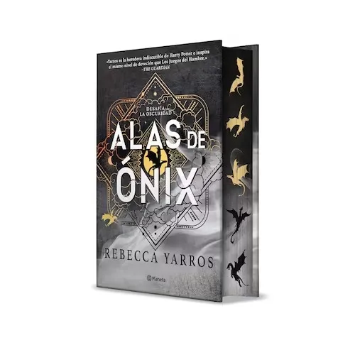 alas_de_onix_empireo_3_lateral