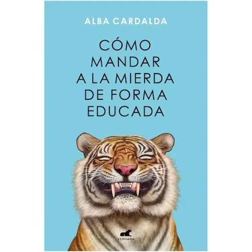 cómo_mandar_a_la_mierda_de_forma_educada_front