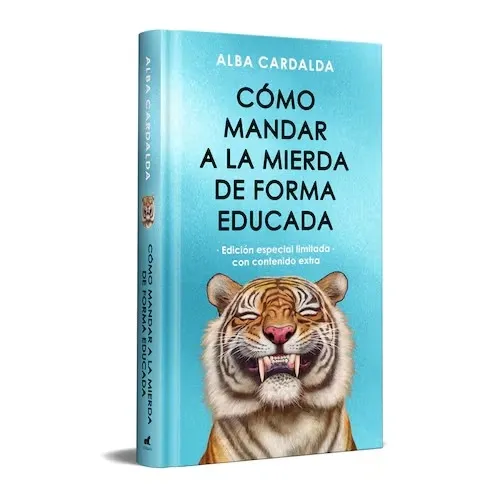 cómo_mandar_a_la_mierda_de_forma_educada_lateral