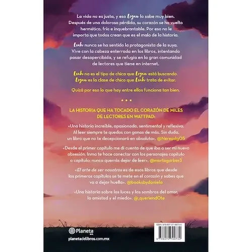 el_arte_de_ser_nosotros_reverso