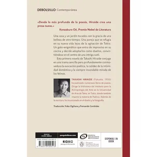 el_gato_que_venia_del_cielo_reverso