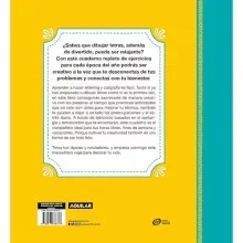 Cuaderno de Lettering y Caligrafía | Dirty Harry