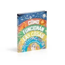 Cómo Funcionan las Cosas | Pasta Dura