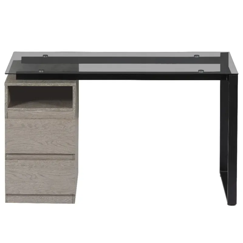 escritorio_de_trabajo_alicante_frente