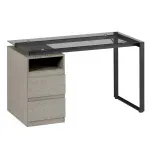 escritorio_de_trabajo_alicante_izquierdo