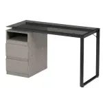 escritorio_de_trabajo_alicante_derecho