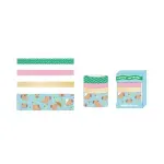 cinta_washi_capibara_4pzs