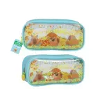 lapicera_stuk_chillin_capibara