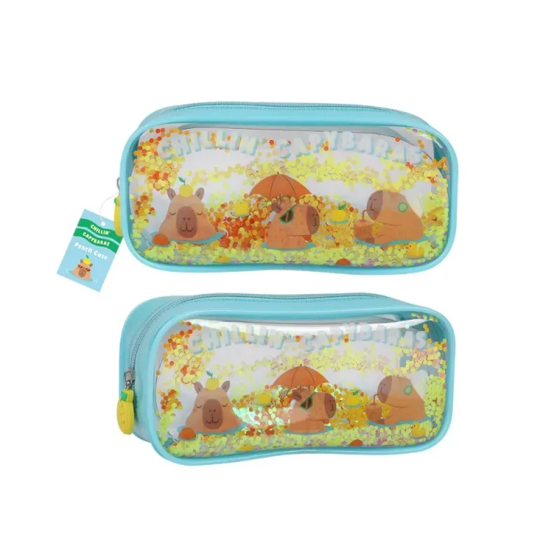 lapicera_stuk_chillin_capibara