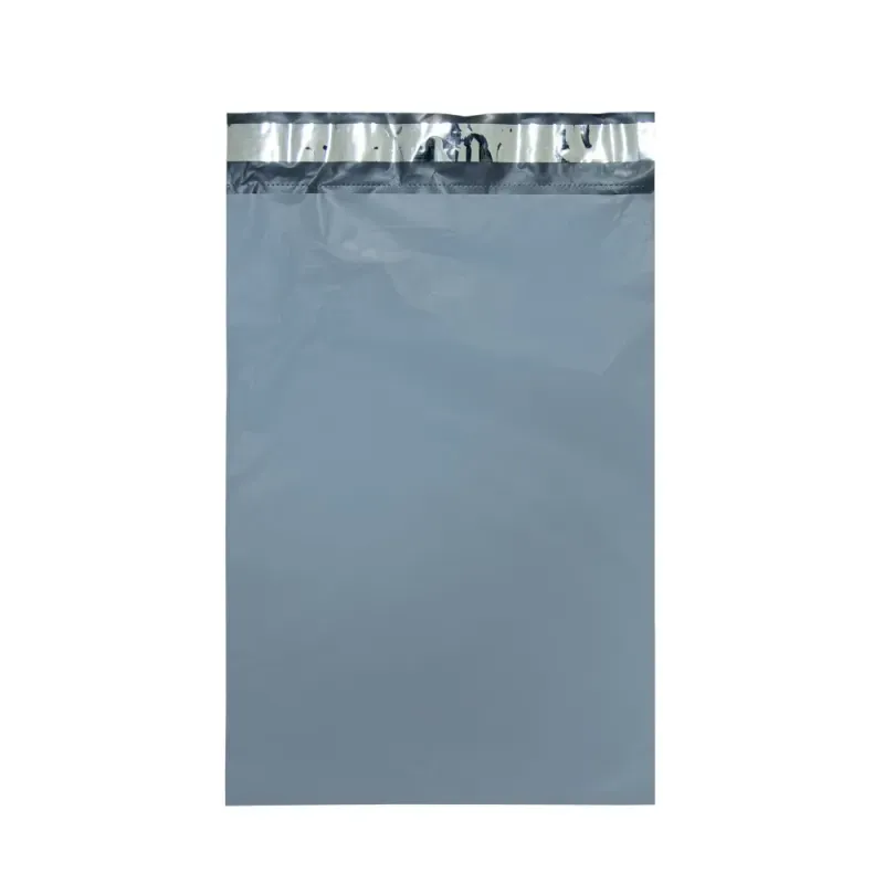 bolsas_para_envios_ecologicas_material_biodegradable