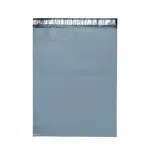 bolsas_para_envios_ecologicas_resistentes