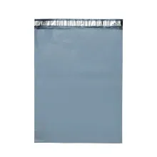 Bolsas para envíos ecológicas | Resistentes