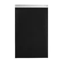 Sobre con burbuja negro | Resistentes a golpes