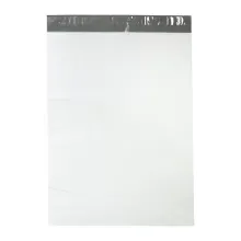 Bolsas para envíos premium | Ligeras