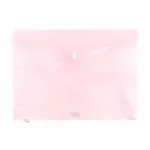 sobre_rosa_con_botón_frente