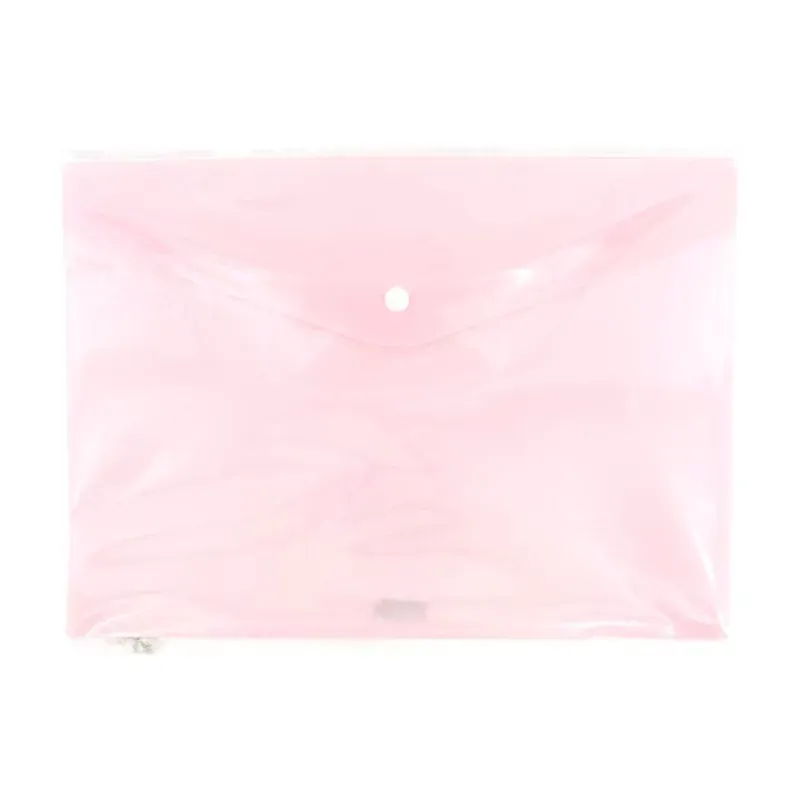 sobre_rosa_con_botón_frente