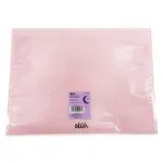 sobre_rosa_con_botón_reverso