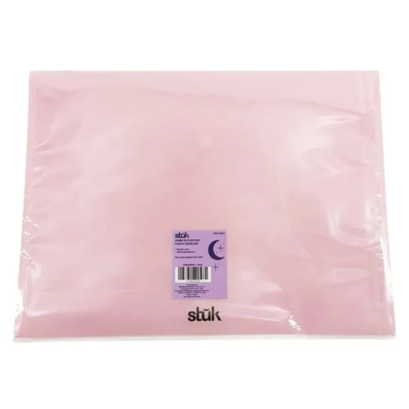 sobre_rosa_con_botón_reverso