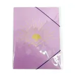 folder_lila_elástico_frente