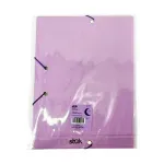 folder_lila_elástico_reverso