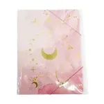 folder_rosa_elástico_frente