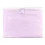 archivero_morado_expandible_8divisiones_frente