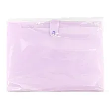 Archivero morado expandible 8 divisiones | Colección Constelaciones