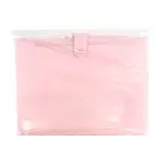 archivero_rosa_expandible_8divisiones_frente