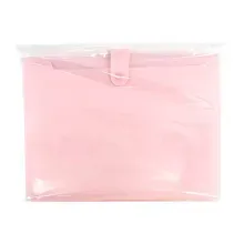 Archivero rosa expandible 8 divisiones | Colección Constelaciones