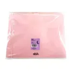 archivero_rosa_expandible_8divisiones_reverso