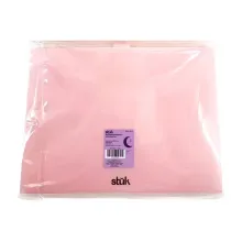 Archivero rosa expandible 8 divisiones | Colección Constelaciones