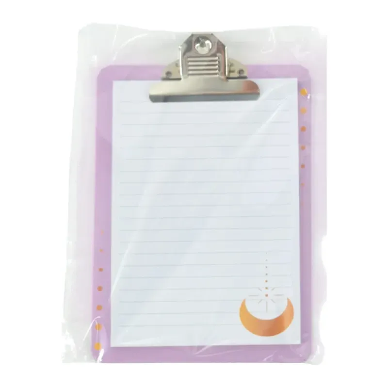 tabla_sujetadocumentos_50hojas_frente