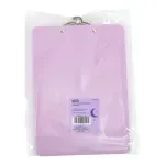 tabla_sujetadocumentos_50hojas_reverso