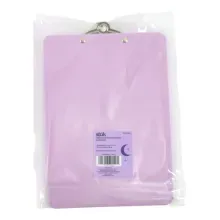 Tabla sujetadocumentos 50 hojas | Colección Constelaciones