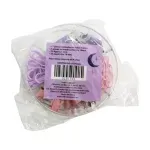 set_de_accesorios_de_oficina_reverso