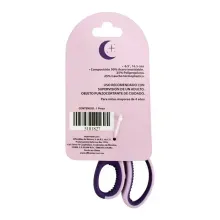 Tijeras lila | Colección Constelaciones