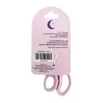 tijeras_rosas_frente