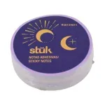 notas_adhesivas_200hojas_frente