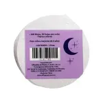 notas_adhesivas_200hojas_reverso