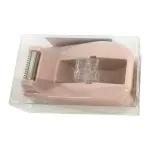 despachador_rosa_de_cinta_adhesiva_cenital