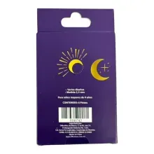 Imanes 6 pz | Colección Constelaciones