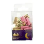 clips_para_carpeta_12_pz_frente