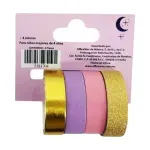 cinta_washi_4pz_reverso