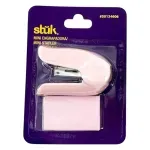 kit_engrapadora_50_grapas_frente