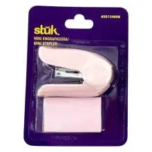 Kit engrapadora + 50 grapas | Colección Constelaciones