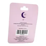 kit_engrapadora_50_grapas_reverso