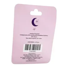 Kit engrapadora + 50 grapas | Colección Constelaciones