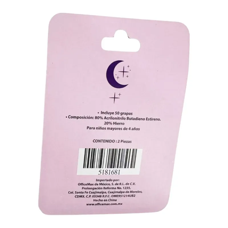 kit_engrapadora_50_grapas_reverso