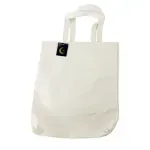 totebag_blanca_frente