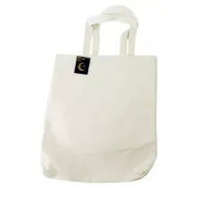 Totebag blanca | Colección Constelaciones